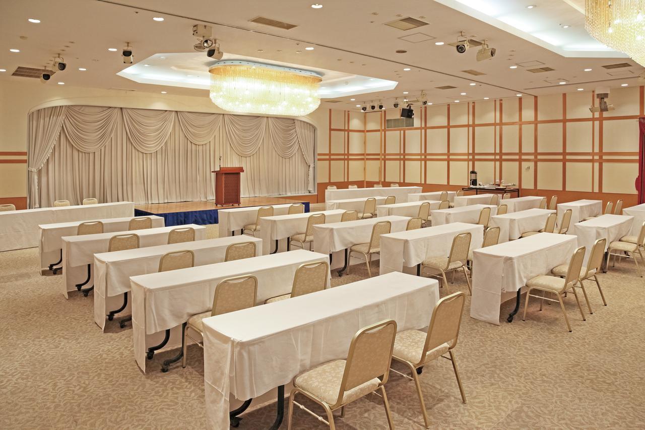 Zekkeino Yado Inubohsaki Hotel Choshi Εξωτερικό φωτογραφία