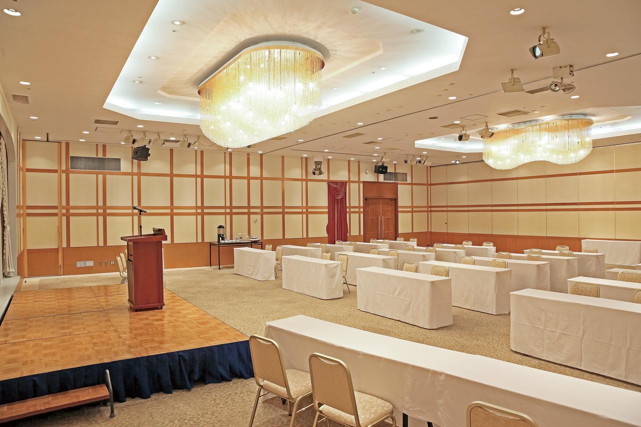 Zekkeino Yado Inubohsaki Hotel Choshi Εξωτερικό φωτογραφία