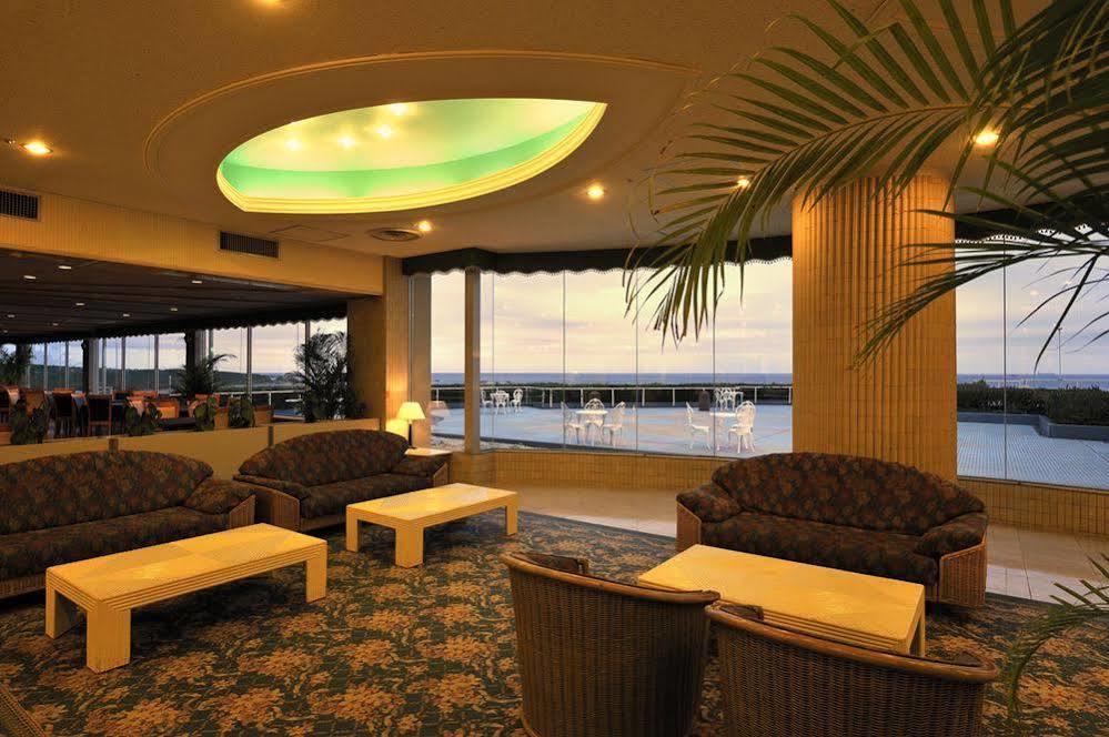 Zekkeino Yado Inubohsaki Hotel Choshi Εξωτερικό φωτογραφία
