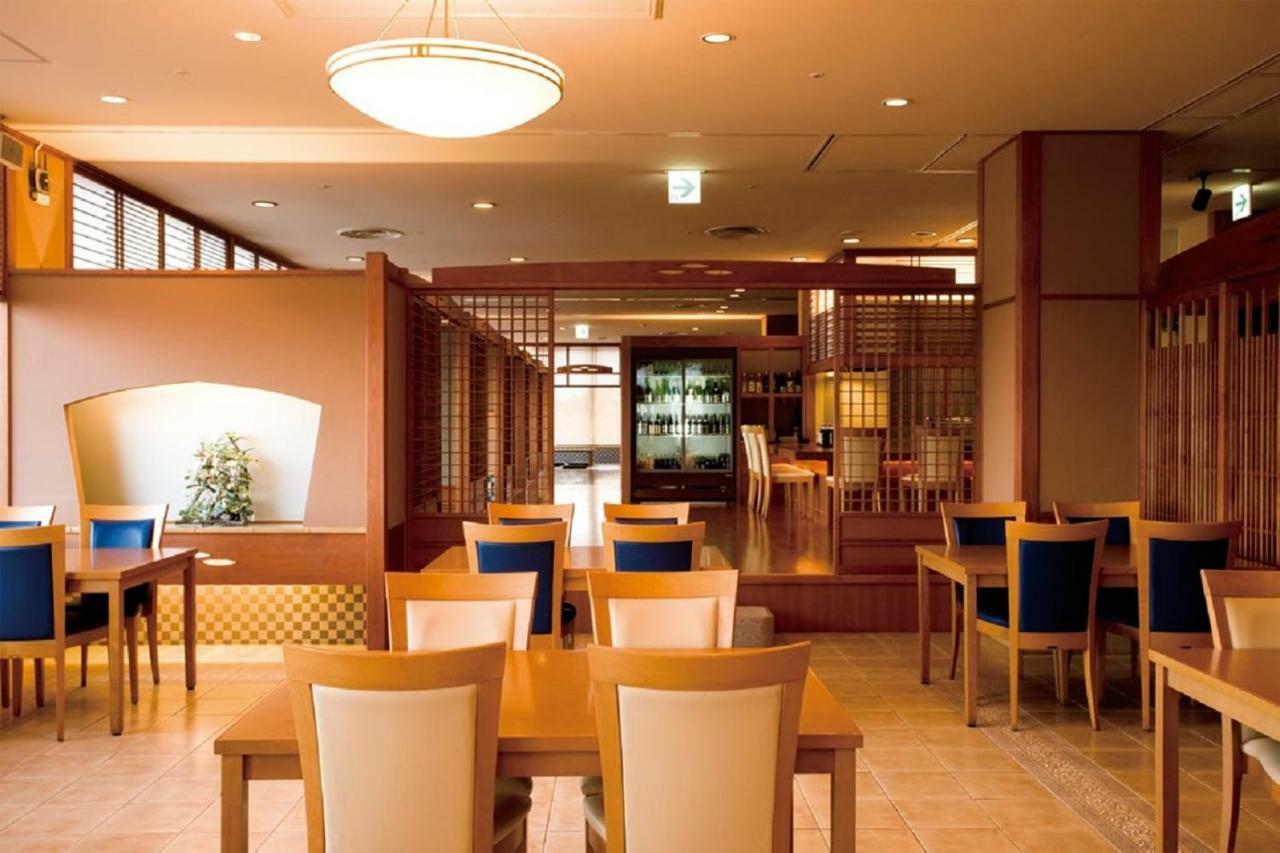 Zekkeino Yado Inubohsaki Hotel Choshi Εξωτερικό φωτογραφία